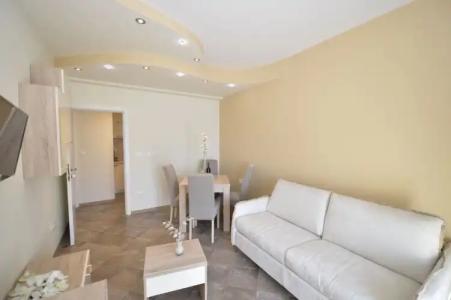 Pontus Luxury Apartments - 58