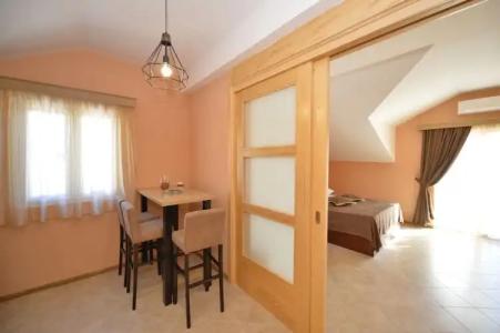 Pontus Luxury Apartments - 67