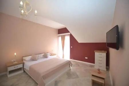Pontus Luxury Apartments - 23