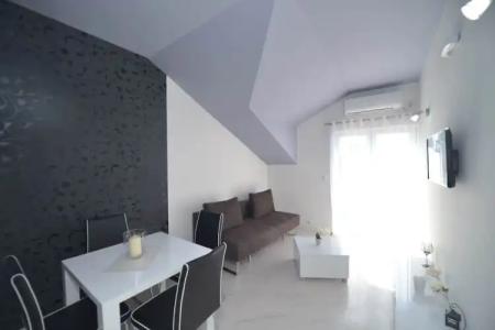 Pontus Luxury Apartments - 28
