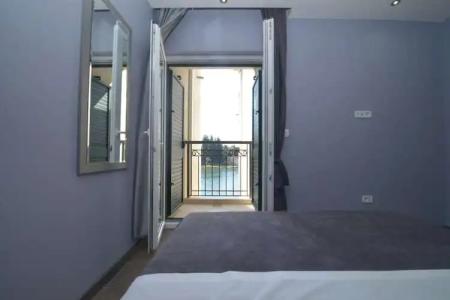 Pontus Luxury Apartments - 4