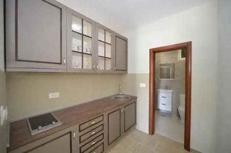 Pontus Luxury Apartments - 48