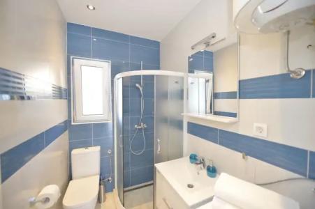 Pontus Luxury Apartments - 65