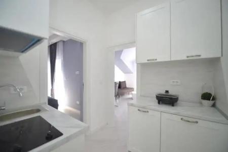 Pontus Luxury Apartments - 17