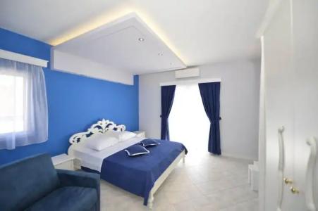 Pontus Luxury Apartments - 47