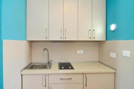 Pontus Luxury Apartments - 73