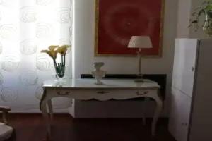 King Plaza Mini-hotel, Rome