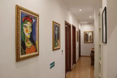 King Plaza - 9