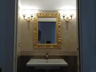 King Plaza - 14