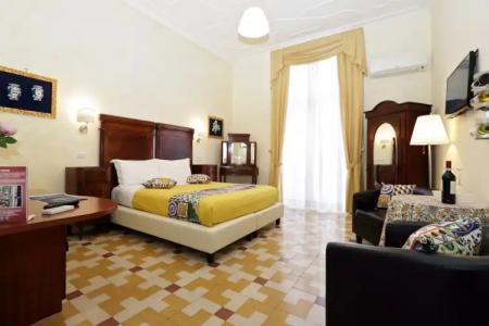 B&B Antonello da - 39