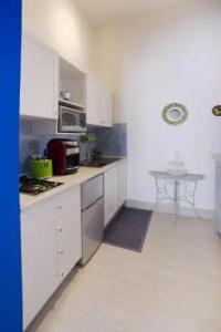 B&B Antonello da - 12