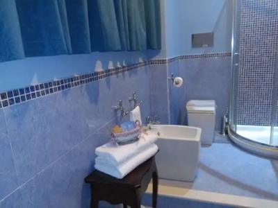 B&B Antonello da - 26