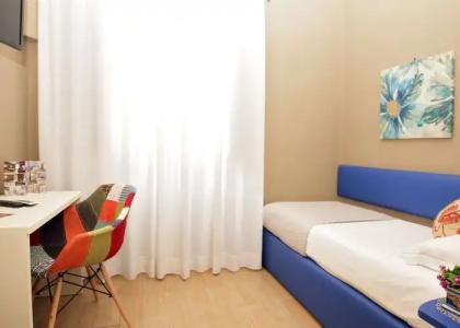 B&B Antonello da - 3