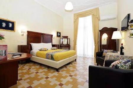 B&B Antonello da - 35