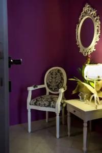 B&B Antonello da - 30