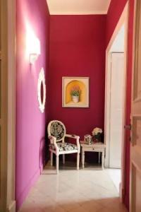 B&B Antonello da - 28