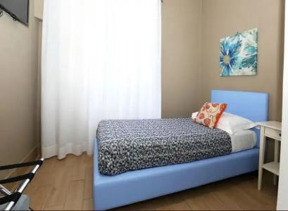 B&B Antonello da - 2