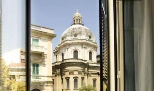 B&B Antonello da - 37