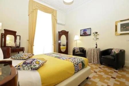 B&B Antonello da - 22