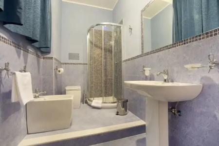 B&B Antonello da - 6