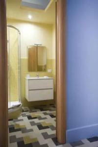 B&B Antonello da - 7