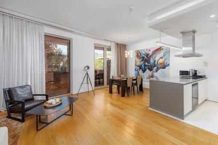 Dukley & Resort - 214