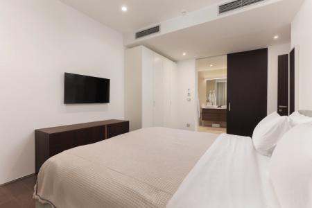 Dukley & Resort - 181