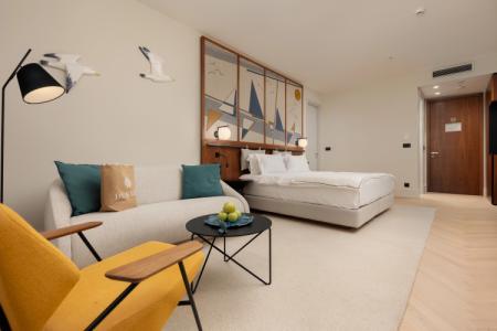 Dukley & Resort - 112