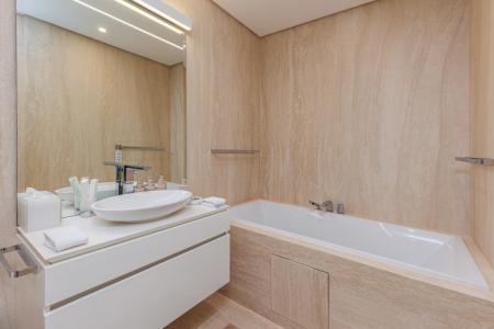 Dukley & Resort - 297