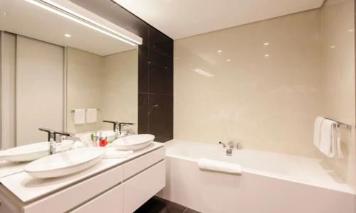 Dukley & Resort - 212