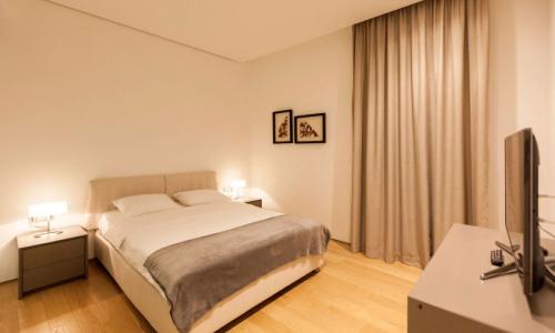 Dukley & Resort - 211