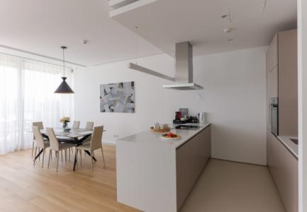 Dukley & Resort - 250