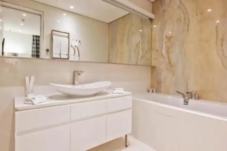 Dukley & Resort - 183