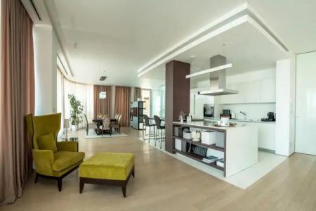 Dukley & Resort - 281