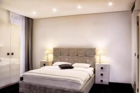 Dukley & Resort - 185