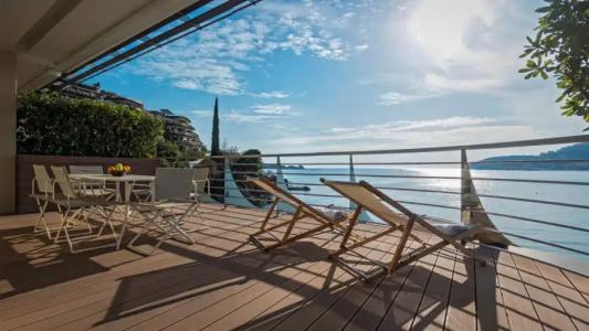 Dukley & Resort - 261