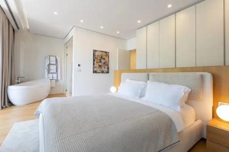 Dukley & Resort - 193