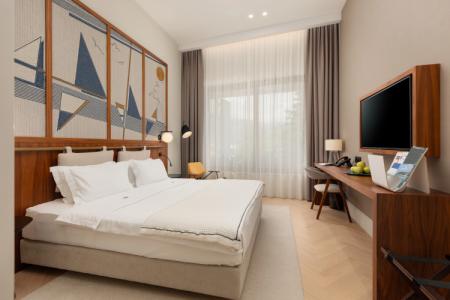 Dukley & Resort - 127