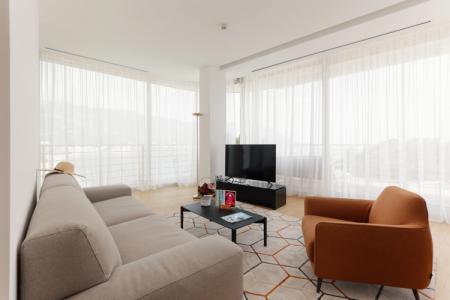 Dukley & Resort - 249