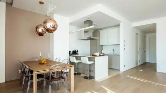 Dukley & Resort - 218