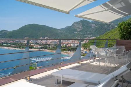 Dukley & Resort - 248