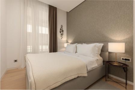 Dukley & Resort - 165