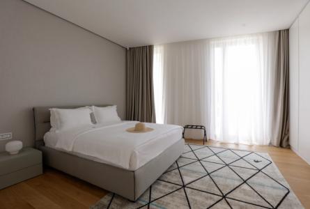 Dukley & Resort - 253