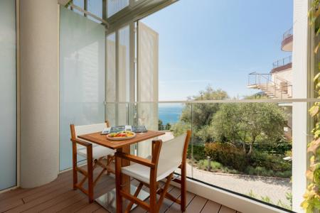 Dukley & Resort - 122