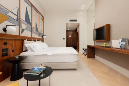 Dukley & Resort - 119