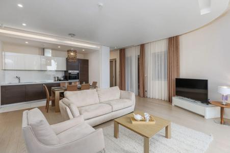 Dukley & Resort - 139