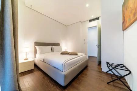 Dukley & Resort - 262