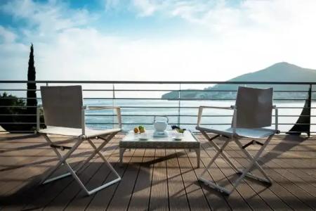 Dukley & Resort - 184