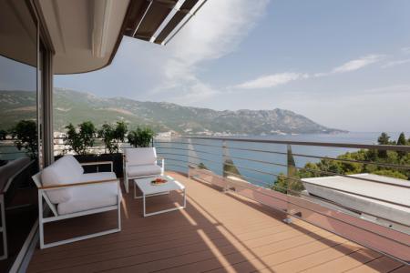 Dukley & Resort - 252