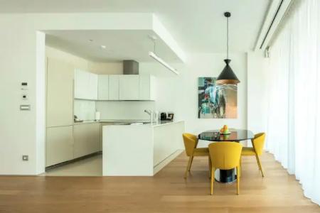 Dukley & Resort - 225